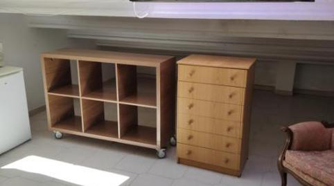 Casa adosada per a compartir a Passeig Dels Tarongers, 32, Bellamar, Barcelona - imatge 2 Foto 2 de Casa adosada per a compartir a Passeig Dels Tarongers, 32, Bellamar, Barcelona