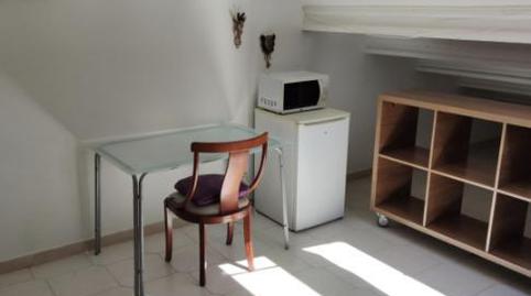 Casa adosada per a compartir a Passeig Dels Tarongers, 32, Bellamar, Barcelona - imatge 4 Foto 4 de Casa adosada per a compartir a Passeig Dels Tarongers, 32, Bellamar, Barcelona