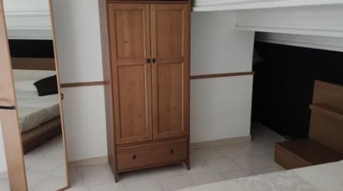 Casa adosada per a compartir a Passeig Dels Tarongers, 32, Bellamar, Barcelona - imatge 5 Foto 5 de Casa adosada per a compartir a Passeig Dels Tarongers, 32, Bellamar, Barcelona