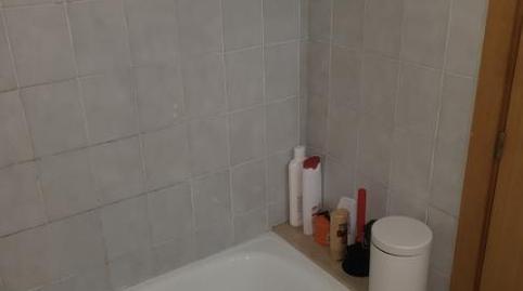 Casa adosada per a compartir a Passeig Dels Tarongers, 32, Bellamar, Barcelona - imatge 3 Foto 3 de Casa adosada per a compartir a Passeig Dels Tarongers, 32, Bellamar, Barcelona