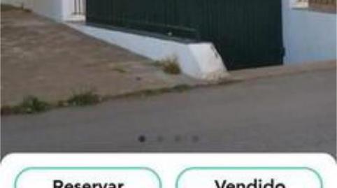 Garage to rent in Centro, Puerto Real - image 3 Photo 3 of Garage to rent in Centro, Puerto Real