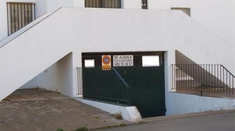 Garage to rent in Centro, Puerto Real - image 2 Photo 2 of Garage to rent in Centro, Puerto Real