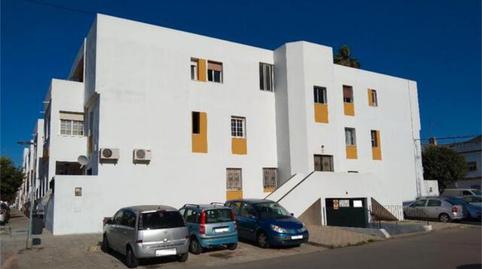 Garage to rent in Centro, Puerto Real - image 4 Photo 4 of Garage to rent in Centro, Puerto Real