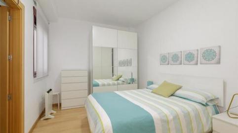 Pis de lloguer a Atarfe, Granada - imatge 2 Foto 2 de Pis de lloguer a Atarfe, Granada