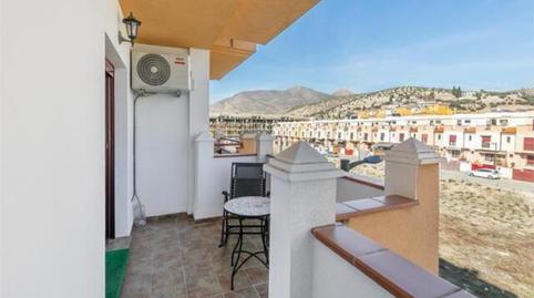 Pis de lloguer a Atarfe, Granada - imatge 3 Foto 3 de Pis de lloguer a Atarfe, Granada