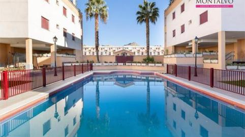 Pis de lloguer a Atarfe, Granada - imatge 5 Foto 5 de Pis de lloguer a Atarfe, Granada