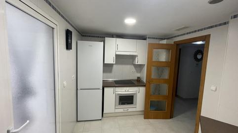 Flat for sale in Calle Jardín Poniente, 2, Guadalupe, Murcia - image 4 Photo 4 of Flat for sale in Calle Jardín Poniente, 2, Guadalupe, Murcia