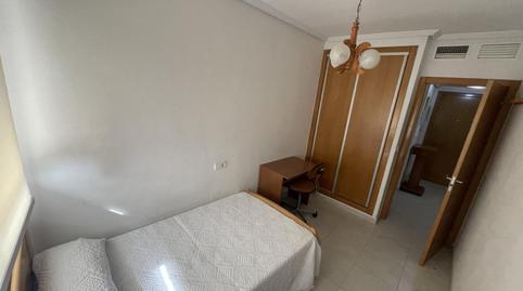 Flat for sale in Calle Jardín Poniente, 2, Guadalupe, Murcia - image 2 Photo 2 of Flat for sale in Calle Jardín Poniente, 2, Guadalupe, Murcia