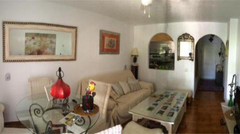 Planta baja to rent in Urbanizacion Marina Tropical, 6057, Marina de Casares, Málaga - image 2 Photo 2 of Planta baja to rent in Urbanizacion Marina Tropical, 6057, Marina de Casares, Málaga