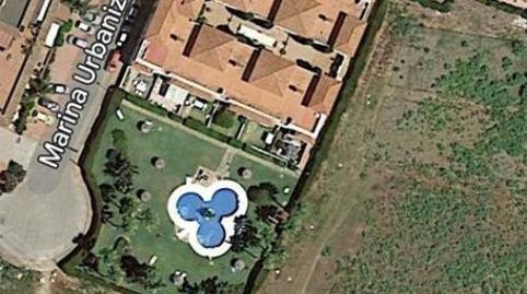 Planta baja to rent in Urbanizacion Marina Tropical, 6057, Marina de Casares, Málaga - image 3 Photo 3 of Planta baja to rent in Urbanizacion Marina Tropical, 6057, Marina de Casares, Málaga