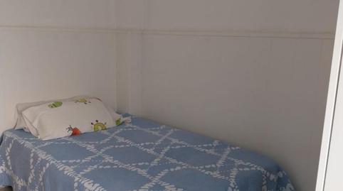 Flat to share in Calle Carlos Arniches, 12, El Soto - Azorín, Móstoles - image 2 Photo 2 of Flat to share in Calle Carlos Arniches, 12, El Soto - Azorín, Móstoles