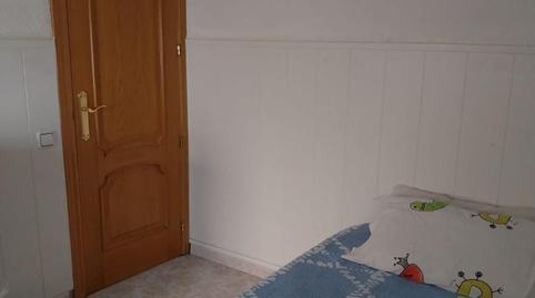 Flat to share in Calle Carlos Arniches, 12, El Soto - Azorín, Móstoles - image 5 Photo 5 of Flat to share in Calle Carlos Arniches, 12, El Soto - Azorín, Móstoles