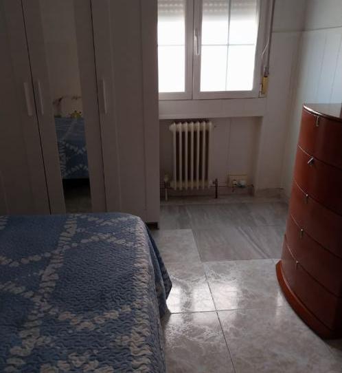 Flat to share in Calle Carlos Arniches, 12, El Soto - Azorín, Móstoles - image 1 Photo 1 of Flat to share in Calle Carlos Arniches, 12, El Soto - Azorín, Móstoles