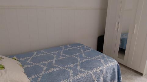 Flat to share in Calle Carlos Arniches, 12, El Soto - Azorín, Móstoles - image 3 Photo 3 of Flat to share in Calle Carlos Arniches, 12, El Soto - Azorín, Móstoles