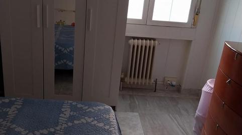 Flat to share in Calle Carlos Arniches, 12, El Soto - Azorín, Móstoles - image 4 Photo 4 of Flat to share in Calle Carlos Arniches, 12, El Soto - Azorín, Móstoles