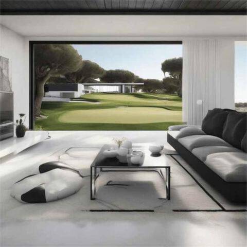 Casa-chalet en Venta en Altea ciudad
