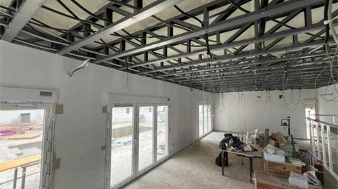 Foto 3 de Casa o xalet en venda a Altea ciudad, Altea