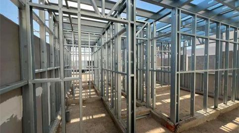 Foto 5 de Casa o xalet en venda a Altea ciudad, Altea