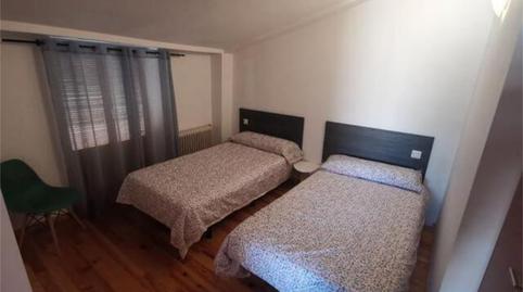 House or chalet to rent in Undués de Lerda, Zaragoza - image 2 Photo 2 of House or chalet to rent in Undués de Lerda, Zaragoza