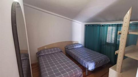 House or chalet to rent in Undués de Lerda, Zaragoza - image 3 Photo 3 of House or chalet to rent in Undués de Lerda, Zaragoza