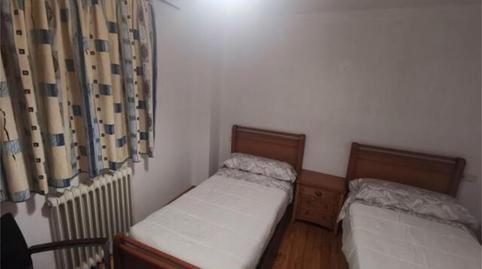 House or chalet to rent in Undués de Lerda, Zaragoza - image 4 Photo 4 of House or chalet to rent in Undués de Lerda, Zaragoza