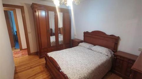 House or chalet to rent in Undués de Lerda, Zaragoza - image 5 Photo 5 of House or chalet to rent in Undués de Lerda, Zaragoza