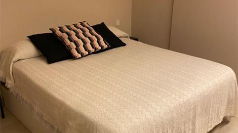 Foto 2 de Estudi de lloguer a Calle Los Rosaos, 2, Guadalupe, Murcia