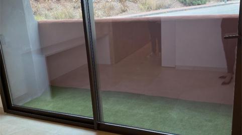 Foto 4 de Estudi de lloguer a Calle Los Rosaos, 2, Guadalupe, Murcia