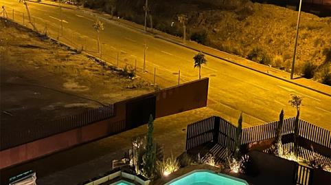 Foto 5 de Estudi de lloguer a Calle Los Rosaos, 2, Guadalupe, Murcia