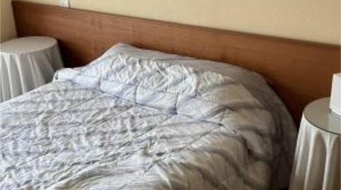 Flat to rent in Plaza Carmen Benítez, 4, La Calzada - La Florida, Sevilla - image 4 Photo 4 of Flat to rent in Plaza Carmen Benítez, 4, La Calzada - La Florida, Sevilla