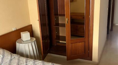 Flat to rent in Plaza Carmen Benítez, 4, La Calzada - La Florida, Sevilla - image 5 Photo 5 of Flat to rent in Plaza Carmen Benítez, 4, La Calzada - La Florida, Sevilla