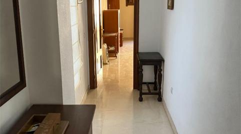 Flat to rent in Plaza Carmen Benítez, 4, La Calzada - La Florida, Sevilla - image 3 Photo 3 of Flat to rent in Plaza Carmen Benítez, 4, La Calzada - La Florida, Sevilla