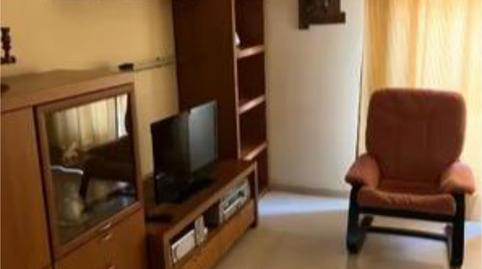 Flat to rent in Plaza Carmen Benítez, 4, La Calzada - La Florida, Sevilla - image 2 Photo 2 of Flat to rent in Plaza Carmen Benítez, 4, La Calzada - La Florida, Sevilla