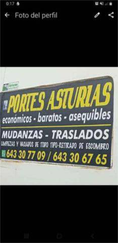 Piso en Venta en Viella - Granda - Meres