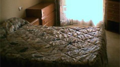 Flat to rent in Avenida Antonio Machado, 104, Parque de la Paloma, Málaga - image 4 Photo 4 of Flat to rent in Avenida Antonio Machado, 104, Parque de la Paloma, Málaga