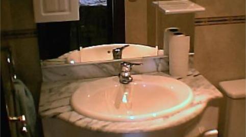 Flat to rent in Avenida Antonio Machado, 104, Parque de la Paloma, Málaga - image 5 Photo 5 of Flat to rent in Avenida Antonio Machado, 104, Parque de la Paloma, Málaga