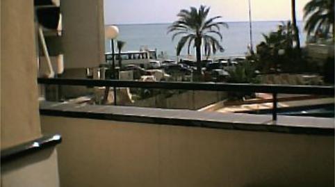 Flat to rent in Avenida Antonio Machado, 104, Parque de la Paloma, Málaga - image 3 Photo 3 of Flat to rent in Avenida Antonio Machado, 104, Parque de la Paloma, Málaga