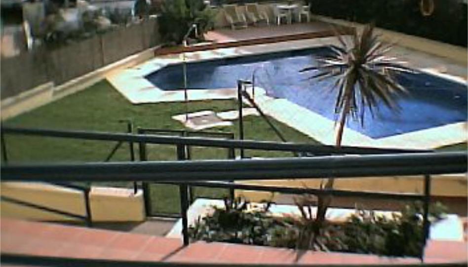 Flat to rent in Avenida Antonio Machado, 104, Parque de la Paloma, Málaga - image 1 Photo 1 of Flat to rent in Avenida Antonio Machado, 104, Parque de la Paloma, Málaga