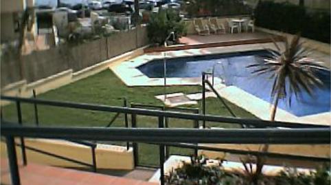 Flat to rent in Avenida Antonio Machado, 104, Parque de la Paloma, Málaga - image 2 Photo 2 of Flat to rent in Avenida Antonio Machado, 104, Parque de la Paloma, Málaga