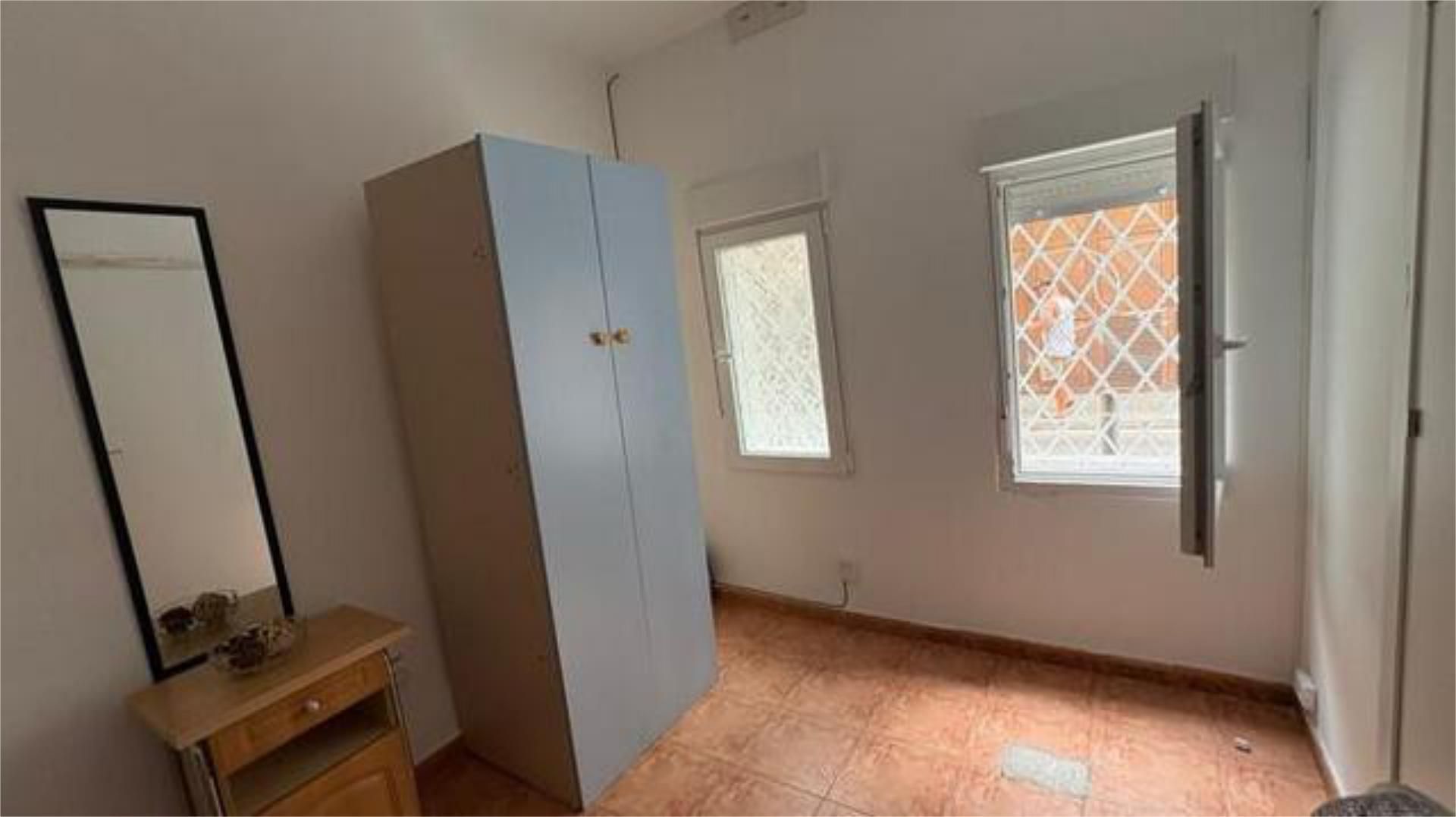 Pis per a compartir a Nord Pis per a compartir a Nord