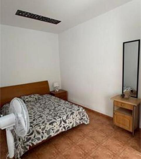 Pis per a compartir a Nord, Barcelona - imatge 2 Foto 2 de Pis per a compartir a Nord, Barcelona