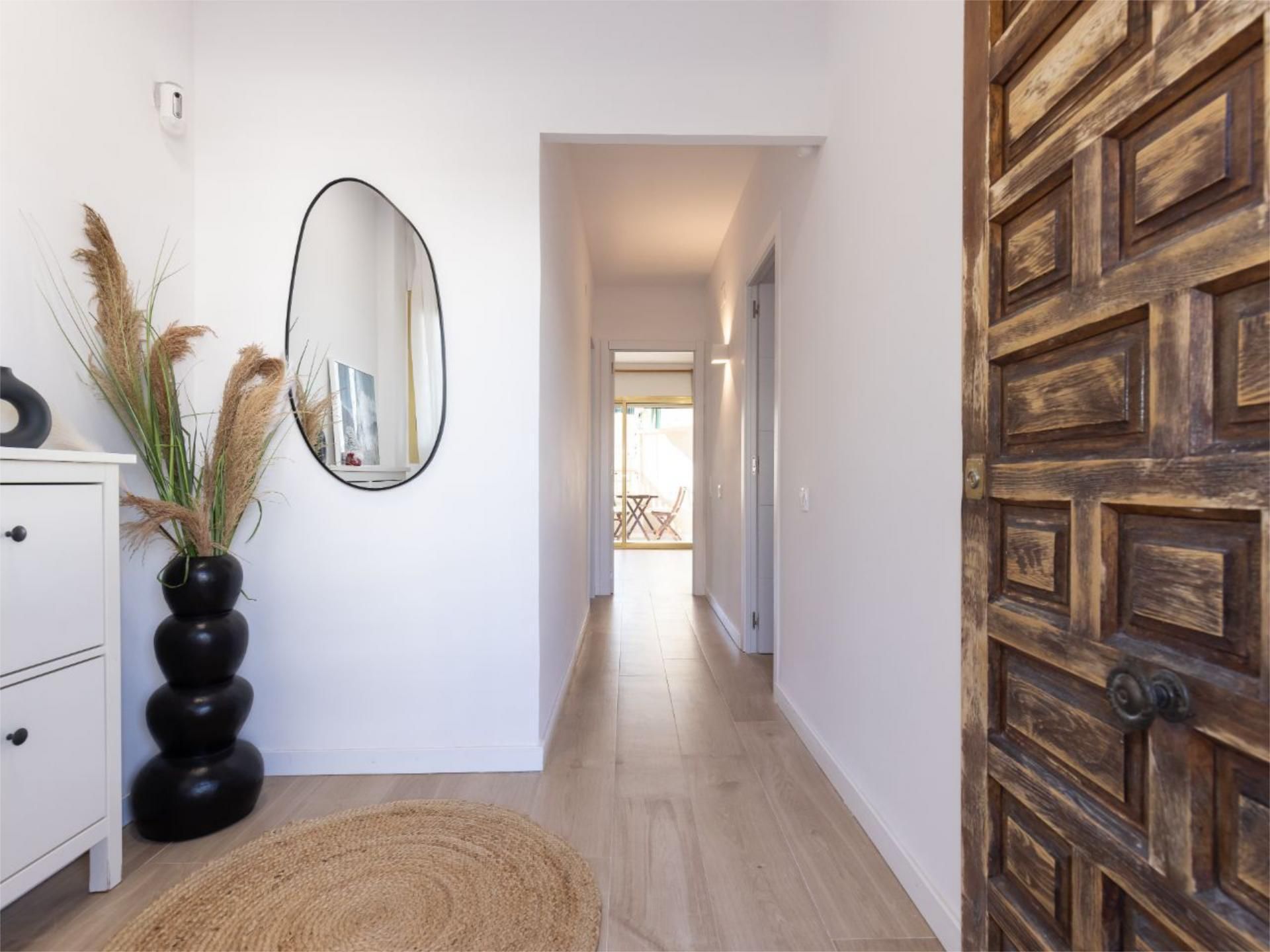 Flat for sale in Avinguda Horta de Santa Maria, 15, Port - Horta de Santa María Flat for sale in Cambrils with Air Conditioner, Terrace and Swimming Pool