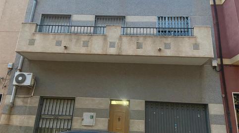 Planta baixa en venda a Calle San Pablo, 3, Plaza Castelar - Mercado Central, Alicante - imatge 2 Foto 2 de Planta baixa en venda a Calle San Pablo, 3, Plaza Castelar - Mercado Central, Alicante