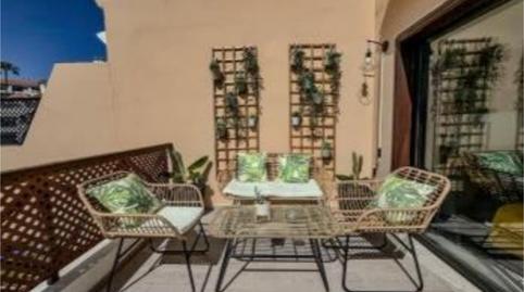 Photo 2 of Flat for sale in Avenida del Atlàntico, 1, Golf del Sur - Amarilla Golf, Santa Cruz de Tenerife