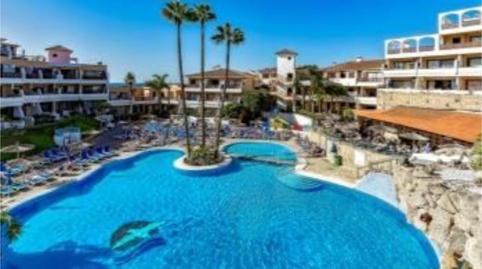 Photo 3 of Flat for sale in Avenida del Atlàntico, 1, Golf del Sur - Amarilla Golf, Santa Cruz de Tenerife