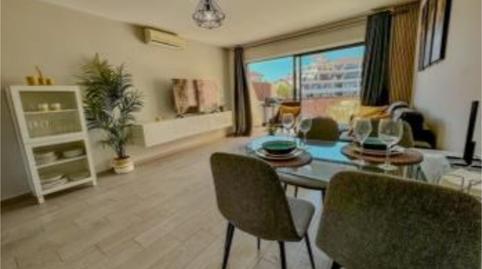 Photo 4 of Flat for sale in Avenida del Atlàntico, 1, Golf del Sur - Amarilla Golf, Santa Cruz de Tenerife