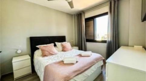 Photo 5 of Flat for sale in Avenida del Atlàntico, 1, Golf del Sur - Amarilla Golf, Santa Cruz de Tenerife