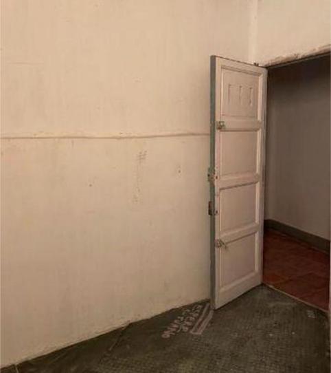 Box room to rent in Justicia - Chueca, Madrid - image 2 Photo 2 of Box room to rent in Justicia - Chueca, Madrid