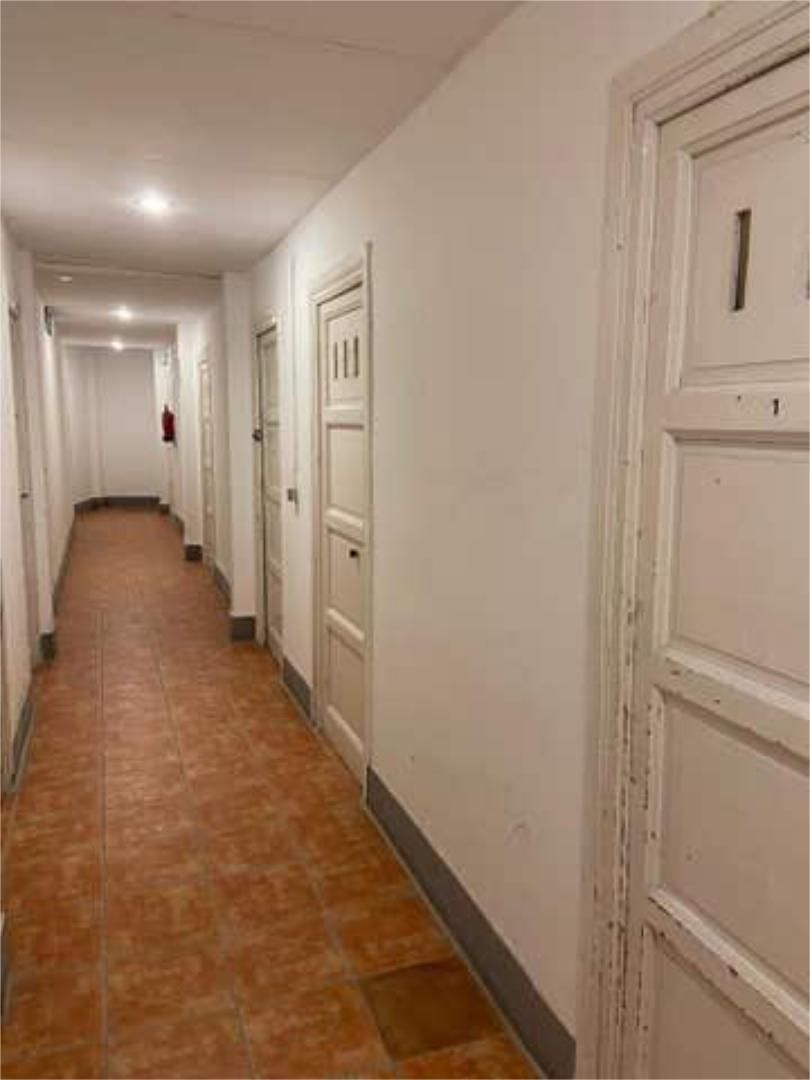 Abstellraum zur Miete in  Madrid Capital