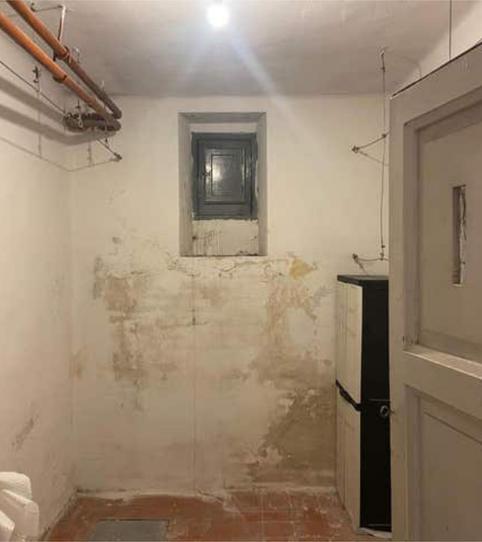 Foto 2 von Abstellraum zur Miete in Justicia - Chueca,  Madrid Capital